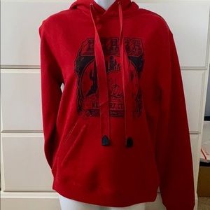 Coach Sweatshirt